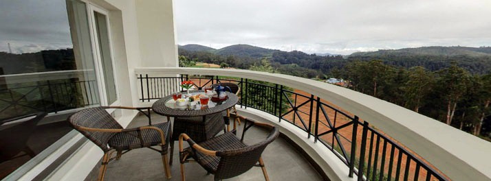 591/Sterling Holidays Fern Hill - Ooty 11.jpg